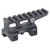 GBRS Group Lerna - Mount, EOTECH EXPS, Black