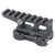 GBRS Group Lerna - Mount, EOTECH EXPS, Black (2)