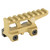 GBRS Group Lerna - Mount, EOTECH EXPS, Flat Dark Earth