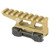 GBRS Group Lerna - Mount, EOTECH EXPS, Flat Dark Earth (2)