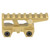 GBRS Group Lerna - Mount, EOTECH EXPS, Flat Dark Earth (3)