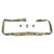 GBRS Group Second Best Sling - MultiCam