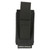 GBRS Group Single Pistol - Magazine Pouch, Black (2)