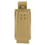 GBRS Group Single Pistol - Magazine Pouch, Coyote