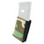 GBRS Group Single Rifle - Magazine Pouch, (1) AR Magazine, MultiCam