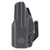 GBRS Group GBRS X Priority 1 Holster - Inside Waistband Holster, Sig P365 X-Macro, Right Hand, Black