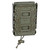 G-Code Scorpion - Magazine Pouch, Ranger Green