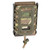G-Code Scorpion - Magazine Pouch, MultiCam