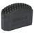 G-Code Firebase - Base Pad, Black