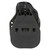 G-Code Prime Carry - Inside Waistband Holster, Staccato, Black (6)