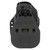G-Code Prime Carry - Inside Waistband Holster, Fits Glock 48, Black (6)