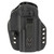 G-Code Prime Carry