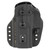 G-Code Prime Carry (2)