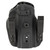 G-Code Prime Carry (4)