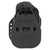 G-Code Prime Carry (6)