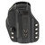 G-Code Prime Carry - Inside Waistband Holster, P365XL, Black