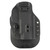 G-Code Prime Carry - Inside Waistband Holster, P365XL, Black (5)
