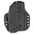 G-Code Prime Carry - Inside Waistband Holster, P365XL, Black (3)
