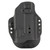 G-Code Prime Carry - Inside Waistband Holster, P365XL, Black (5)