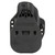 G-Code Prime Carry - Inside Waistband Holster, P365XL, Black (6)