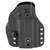 G-Code Prime Carry - Inside Waistband Holster, Hellcat, Black (2)