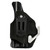 G-Code Phenom Commando - Inside Waistband Holster, Sig P365X Macro, Left Hand, Black