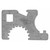 Geissele Automatics Barrel Nut Wrench - Black