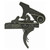 Geissele Automatics Super Semi-Automatic - Trigger