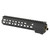 Geissele Automatics Super Modular - Handguard, Black (2)