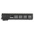 Geissele Automatics Super Modular - Handguard, Black (3)