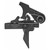 Geissele Automatics Super Dynamic Combat - Trigger