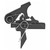 Geissele Automatics Super 3 Gun - Trigger (2)