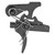Geissele Automatics Super Tricon - Trigger (2)