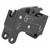 Geissele Automatics Super Sabra - Trigger