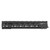 Geissele Automatics Super Modular - Handguard, Black (3)