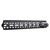 Geissele Automatics Super Modular - Handguard, Black
