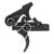 Geissele Automatics Single-Stage Precision - Trigger, Black (2)