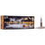 Federal Premium - 6.5 PRC, 130Gr, Terminal Ascent, 20-Round Box