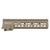 Geissele Automatics MK14 - Handguard, Desert Tan (3)