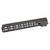 Geissele Automatics Super Modular - Handguard, Black