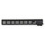 Geissele Automatics Super Modular - Handguard, Black (3)