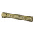 Geissele Automatics Super Modular - Handguard, Desert Dirt Color (2)