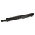 Geissele Automatics SUPER DUTY MOD1 - Upper, 556NATO, 13.9" Pinned (16" OAL), AR-15, Black