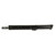Geissele Automatics SUPER DUTY MOD1 - Upper, 556NATO, 13.9" Pinned (16" OAL), AR-15, Black (3)