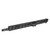 Geissele Automatics SUPER DUTY MOD1 - Upper, 556NATO, 14.5" Pinned (16" OAL), AR-15, Black (3)