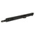 Geissele Automatics SUPER DUTY MOD1 - Upper, 556NATO, 16", AR-15, Black (3)