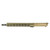 Geissele Automatics SUPER DUTY MOD1 - Upper, 556NATO, 16", AR-15, Desert Dirt Color