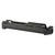 GG&G, Inc. Handguard, Fits Beretta 1301, Converted Magpul Zhukov Handguard, Matte Finish, Black (2)