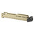GG&G, Inc. Handguard, Fits Beretta 1301, Converted Magpul Zhukov Handguard, Matte Finish, Flat Dark Earth (2)