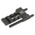 GG&G, Inc. M3/M6 - Mount, Black